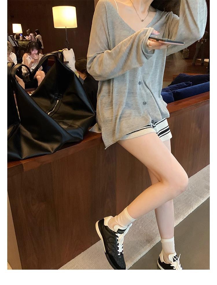 详情图片_44.jpg