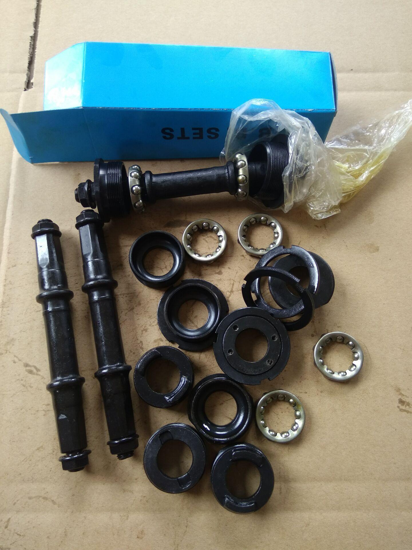 384C18B39F0C38ABAD31095DCCAFE3