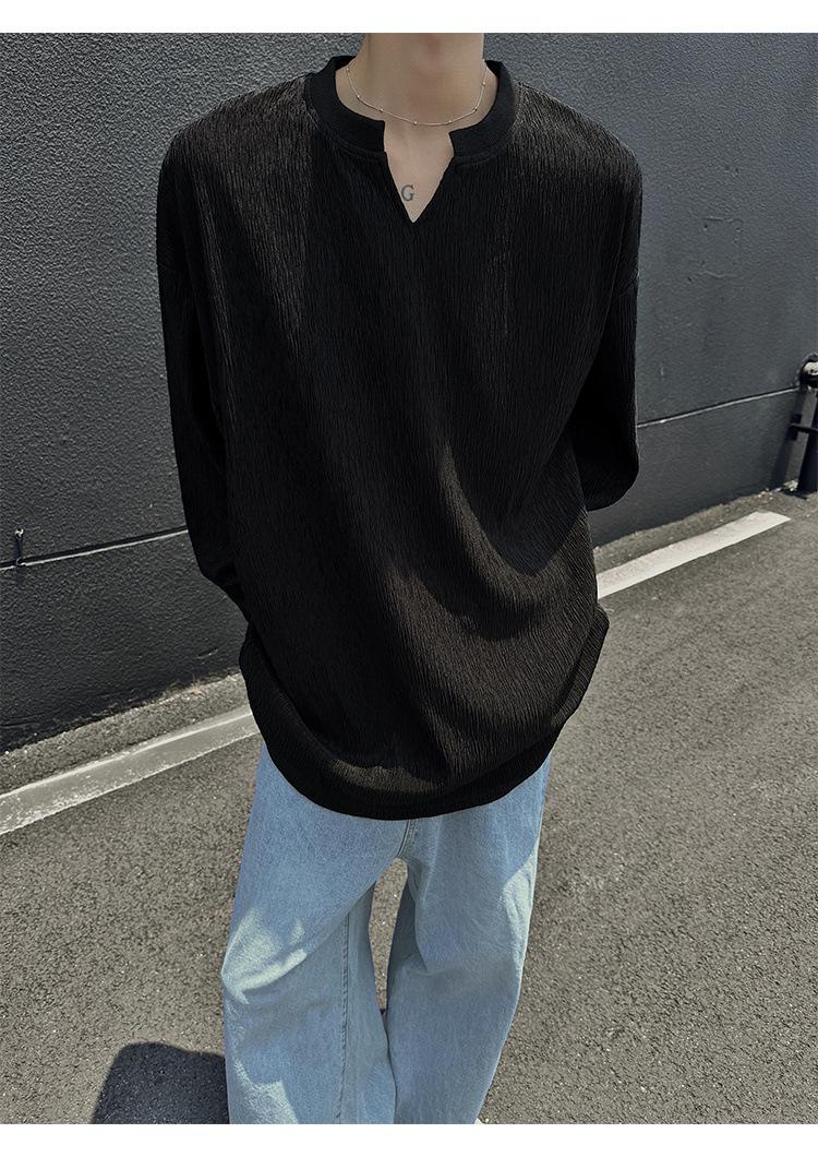 c9613ce2-73a6-4723-aa65-153f0acf1180.jpe