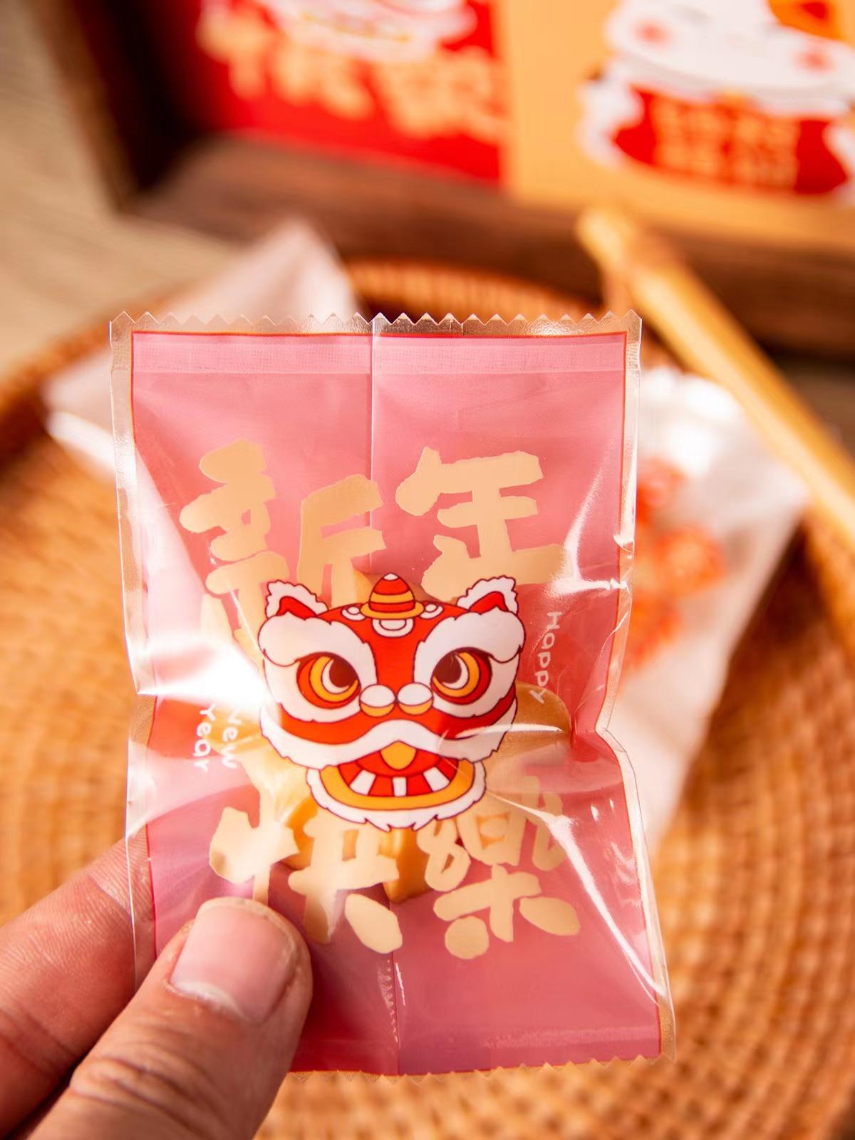 16f03a86a99900d7fb653c54974ec1