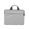 Bolsa Portátil para Laptop con Logo Estampado, Bolsa de Gran Capacidad, Bolsa Forro, Mochila Bandolera de Hombro, Bolsa para Computadora Huawei
