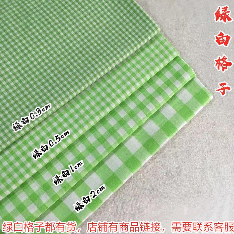 f04f5f89-7367-44dd-9666-2ae05c885f31.jpe