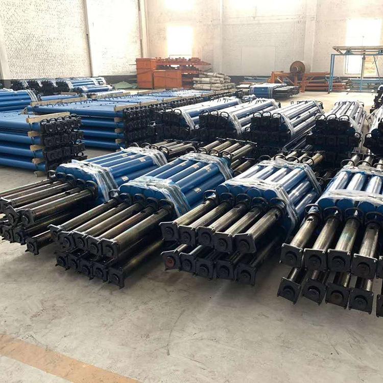 07eb40ea42da8688fa1a97b5aef8d2