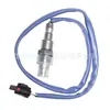 El sensor de oxígeno f1fa9g444ba es adecuado para los modelos Ford Escape 2013-2019, como un sensor de oxígeno trasero aguas abajo.