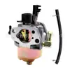 Adequado para Carburador 170Sd 175Sc 951-05444 208Cc 31Bs6Bn2711