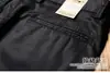 Pantalones de algodón Tencel para hombre, serie B, primavera y verano, importados, de lujo, no planchar, transpirables, finos, de negocios, rectos, ajustados, casuales