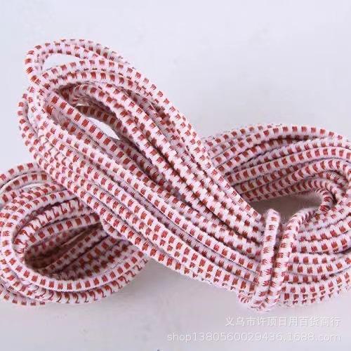 微信图片_20240429234001