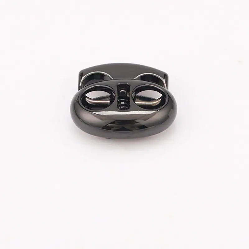 K23A6569.jpg