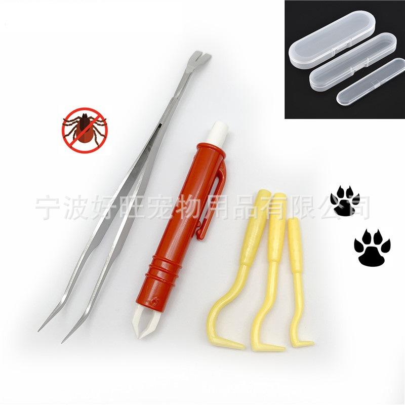 PT10B (1)_副本.jpg