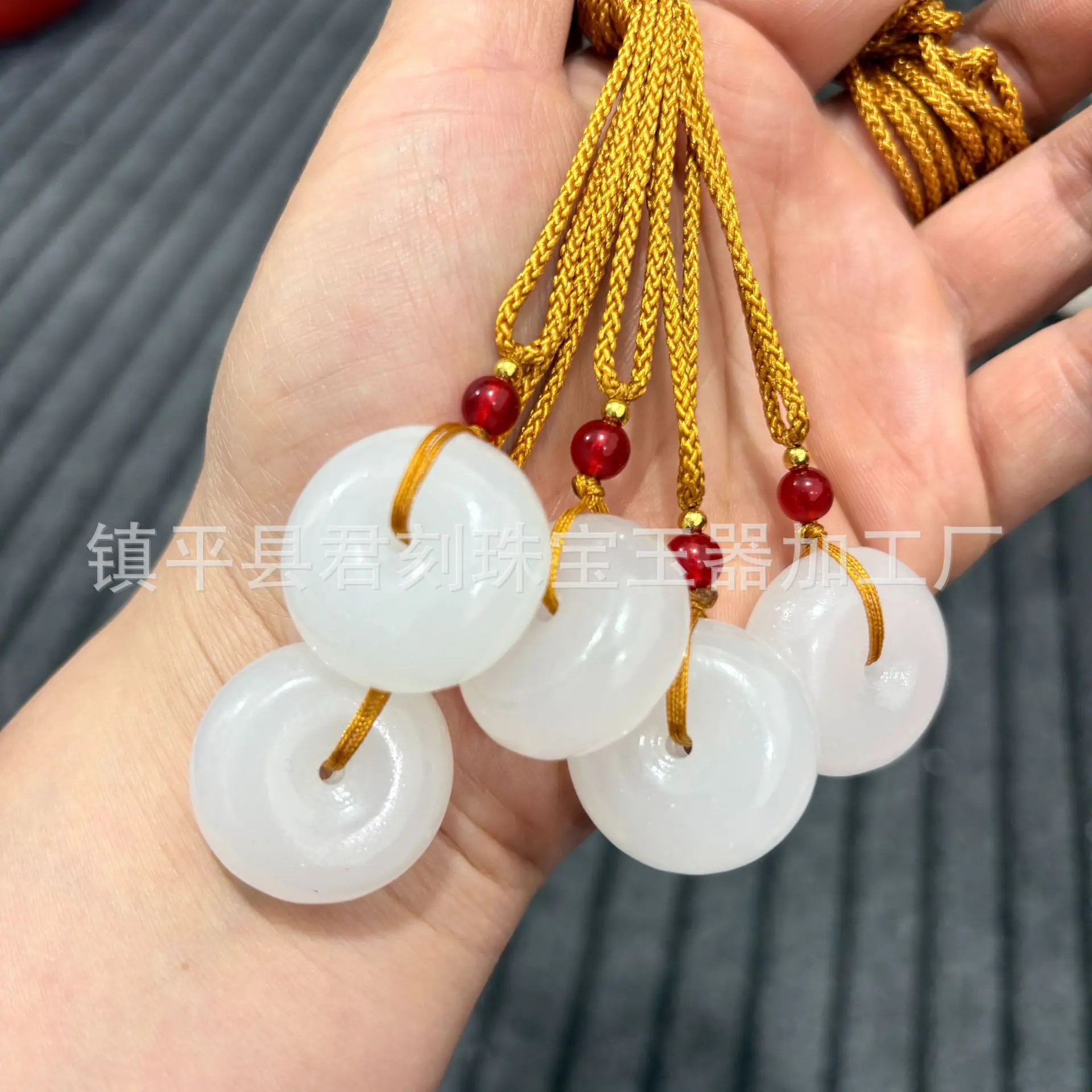 微信图片_20260526195657_19096_124.