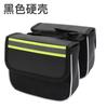 Accesorios de ciclismo al por mayor, bolsa impermeable para bicicleta de montaña, bolsa para teléfono móvil, bolsa para sillín, bolsa para bicicleta tres en uno