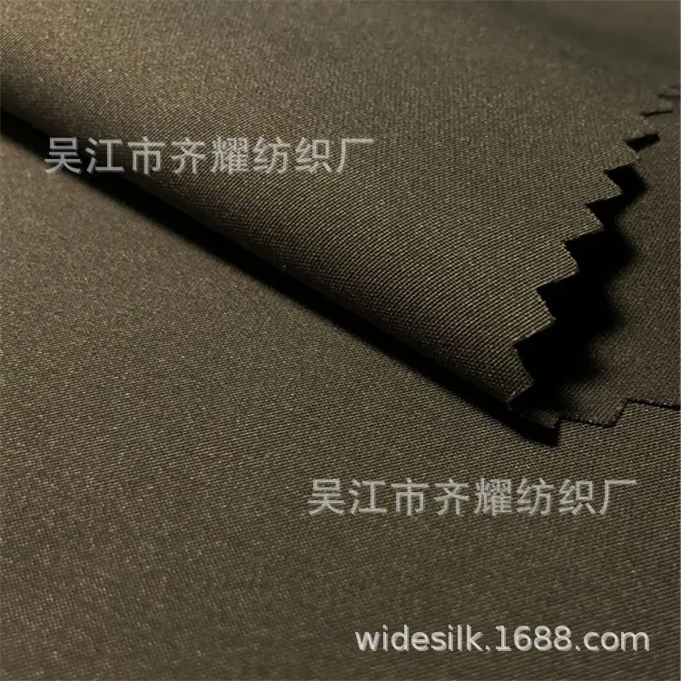 src=http___cbu01.alicdn.com_im
