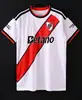 Modelos 26-27 de Camisetas del Real Madrid, Miami, Arsenal, Liverpool y Barcelona, Uniformes de Fútbol de Club, Tops para Adultos
