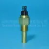 El sensor de temperatura del agua del motor diésel Jinshanju 3808010-D6 es adecuado para motores diésel Deutz