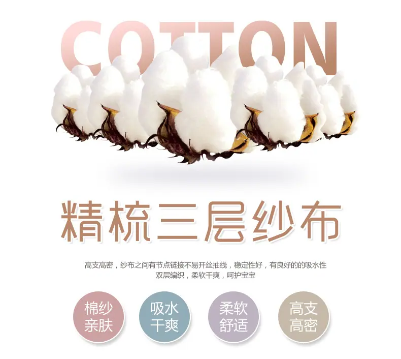 5.三层纱布_13.jpg
