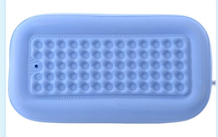 盈泰保暖浴缸-10