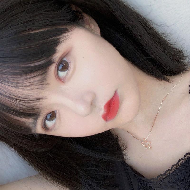 img-f7607e0d62db14634cdf1b209b