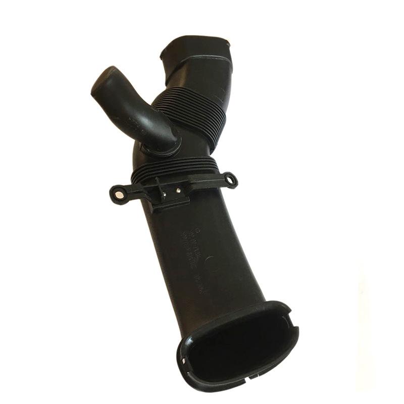 微信图片_20200827173741