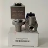 Válvula Solenoide de Pulso para Control de Aire RCA3D2 RCA3D1 RCA5D2 Válvula Solenoide para Eliminación de Polvo G1/4 G1/8