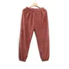 Pijama de Franela para Mujer, Estilo Otoño e Invierno, Forro Polar, Engrosado, Ropa de Casa Cálida, Adecuado para Usar Afuera, Conjunto de Manga Larga y Pantalón Largo Talla Grande para Mujer