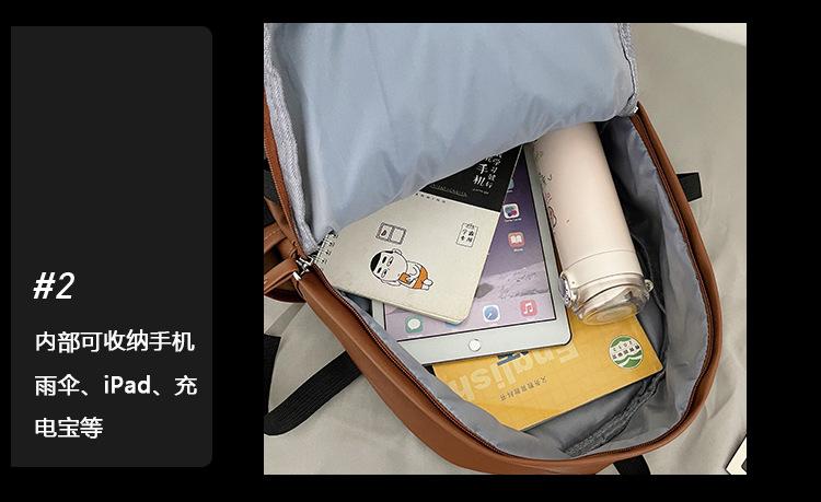 潮1_ (60).jpg