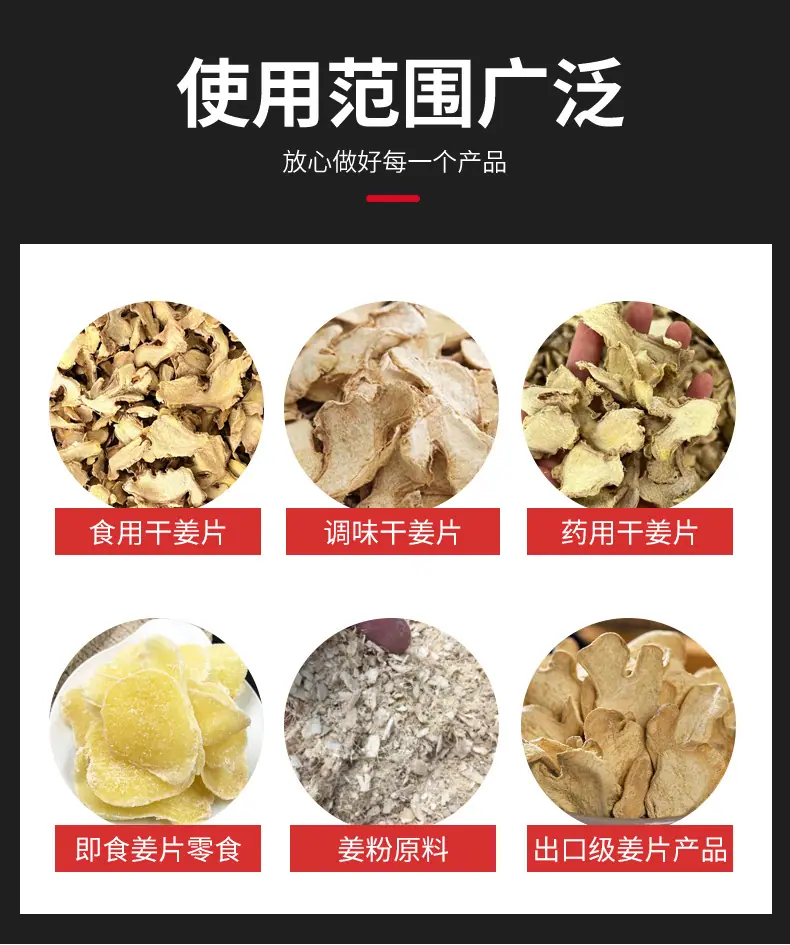 微信图片_20251218142528_459_244_10