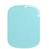 Modelador de Cachos Transfronteiriço Personalizado Almofada de Isolamento de Silicone Antiescamento Armazenamento Portátil Modelador de Cachos Elétrico Ferramenta de Cabeleireiro Almofada de Silicone