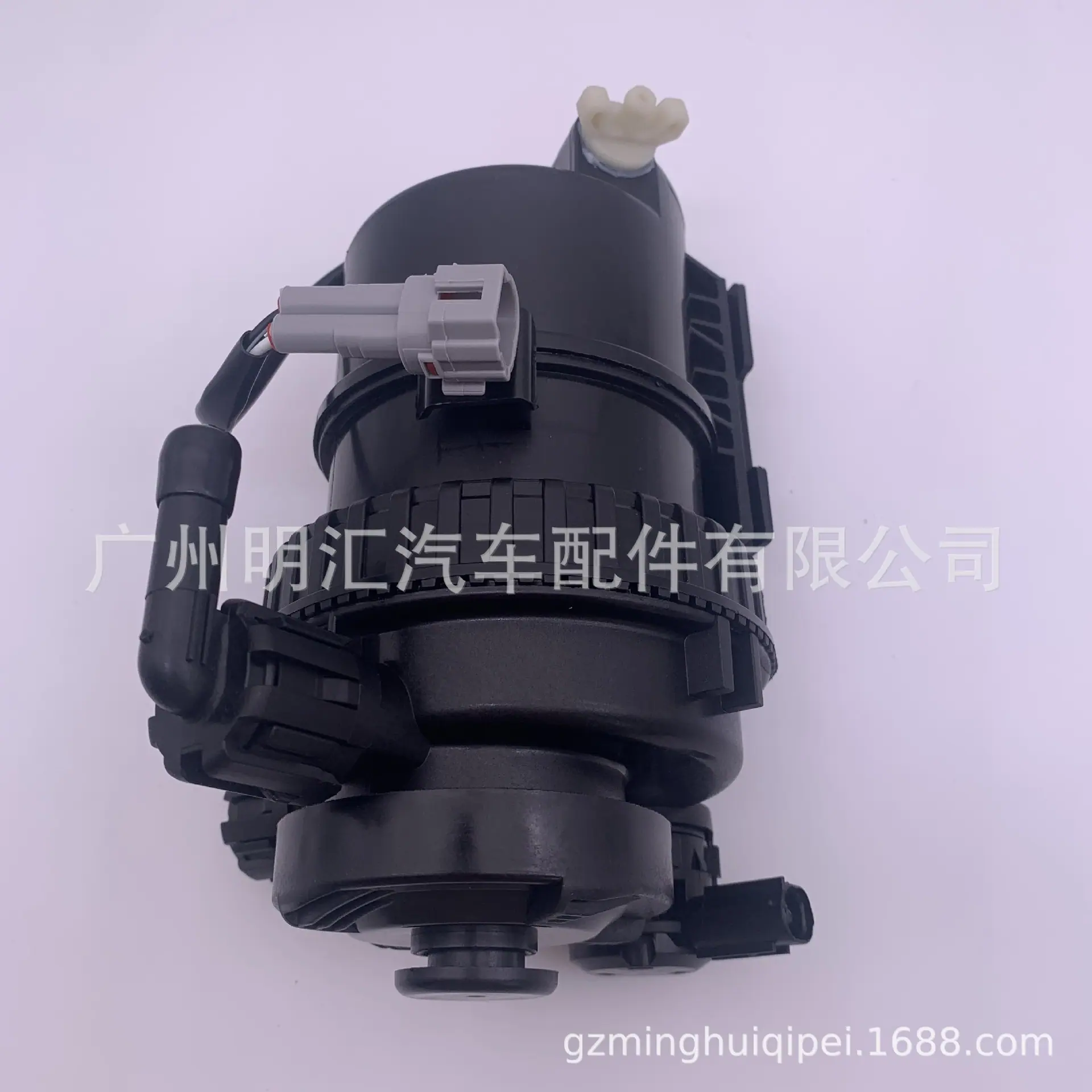4B257F3DC4A12C7C111A25F235DAA4