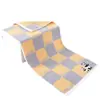 Al por mayor del fabricante Toalla facial de algodón para el hogar Suave Absorbente Jacquard Toalla facial Toalla de oso Cómoda Toalla de algodón