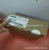 E82EV751K4C200 E82EV751-4C200 Lenz/Lenze Inverter em estoque em estoque Barganha