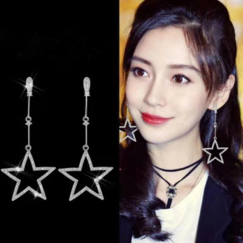 微信图片_20200401205150