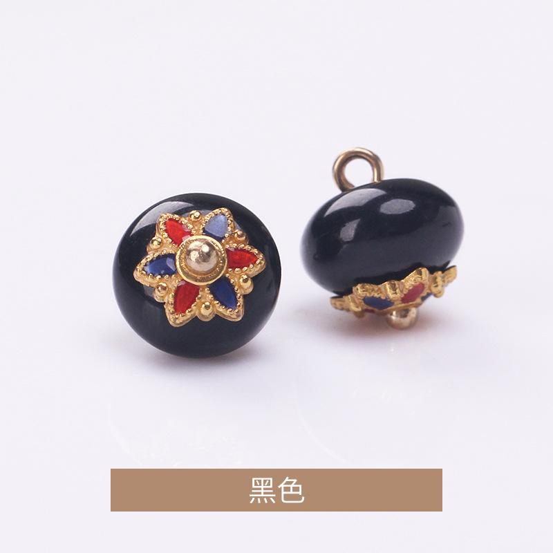 黑色.jpg