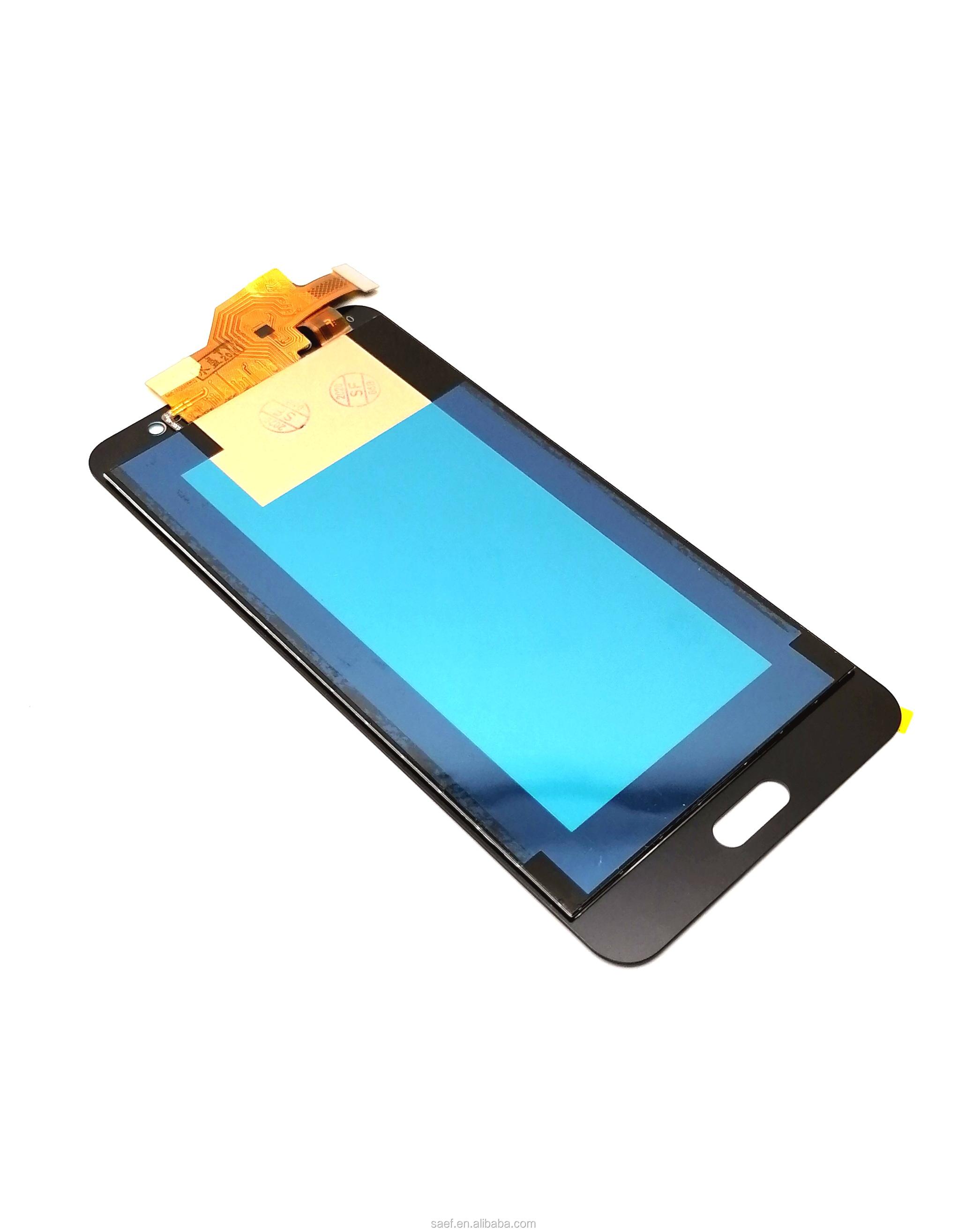 Buy Replacement Display OLED2 For Samsung Galaxy J5 2016 LCD Touch