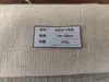 Novo Tecido para Sofá Bambu Cor Sólida Linho Grosso Linho Espesso Algodão Toalha de Mesa Fronha Tecido Atacado em Estoque