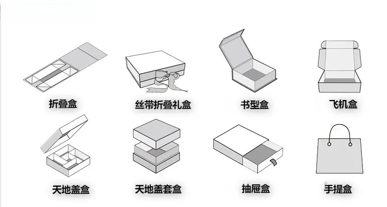 图片编辑202403109976.868319598801