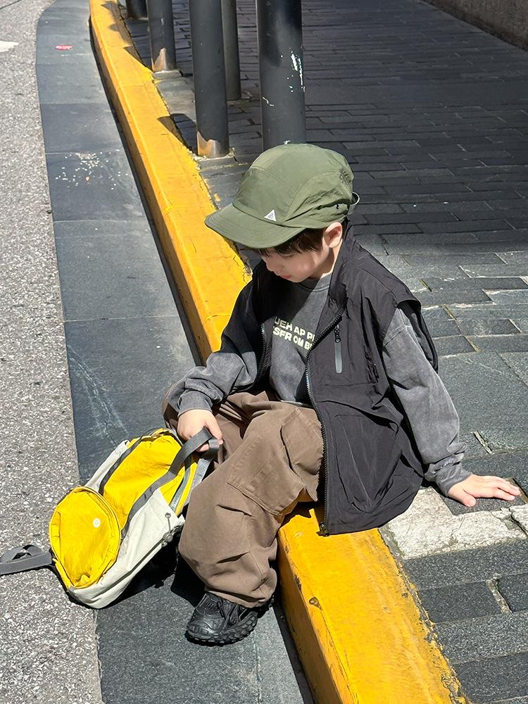 2024-07-16 145614.jpg