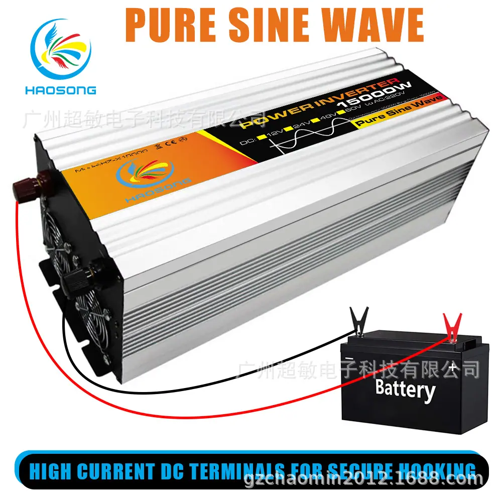 2 15000W.jpg