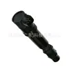 Bobina de ignição 30700-mbw-611, adequada para modelos Honda CB900F de 2002 a 2007, peça automotiva