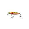 Nuevo Modelo de Señuelo Minnow de Hundimiento Lento 3.7g 8.5g Señuelo Minnow Multisección Señuelo Biónico para Jurel y Lubina