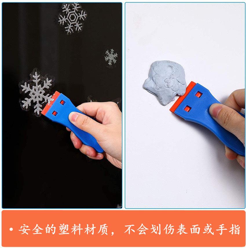 主图2.jpg