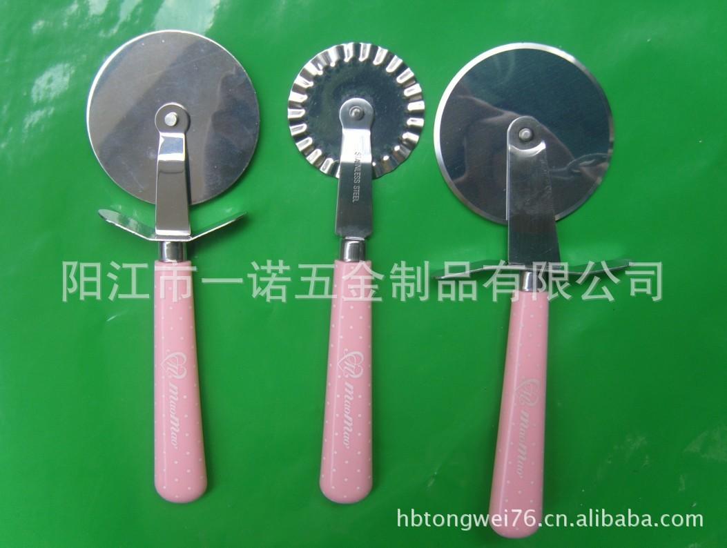 比萨刀S1036209