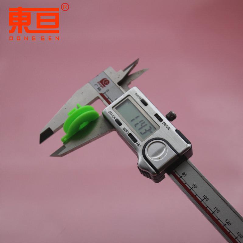 BJCQ302516绿10.png