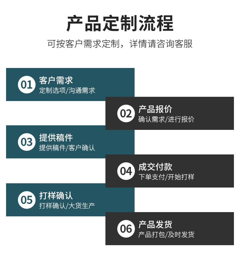 隆耀定制-详情_12