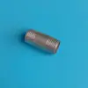 Accesorios para Equipo de Cerveza Artesanal Adaptador de Conexión Rápida de Acero Inoxidable 304 Distribuidor para Tanque de Fermentación Herramienta de Conexión Rápida Torre