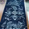 Lodo Índigo, Pasta Índigo, Tinte Vegetal, Tie-Dye, Material de Tinte en Pasta para Batik, Tinte Vegetal, Batik DIY, Tinte en Frío, No Requiere Hervir