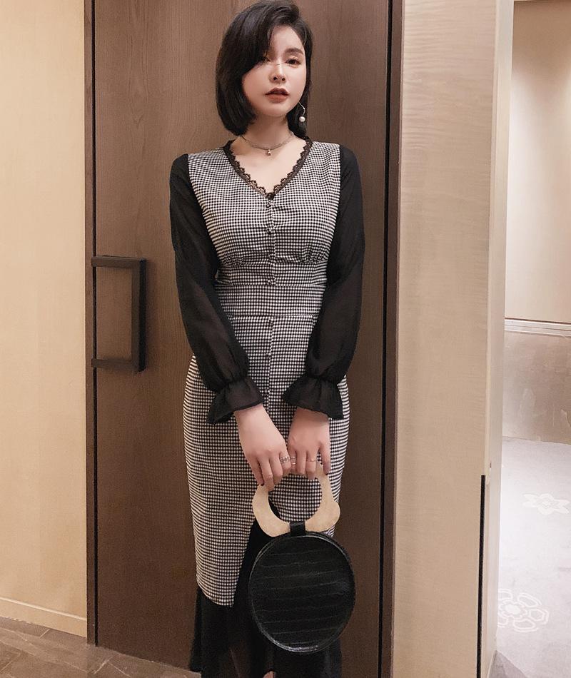 4C90199E-340C-48A7-BE52-36FCAE