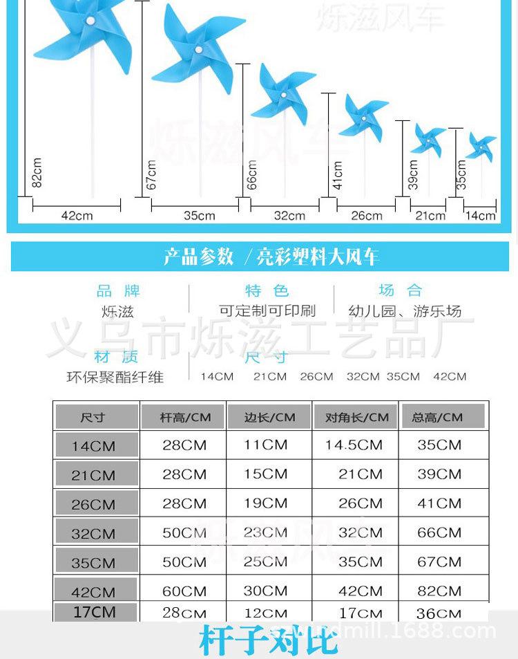 加厚四叶集合详情_02.jpg