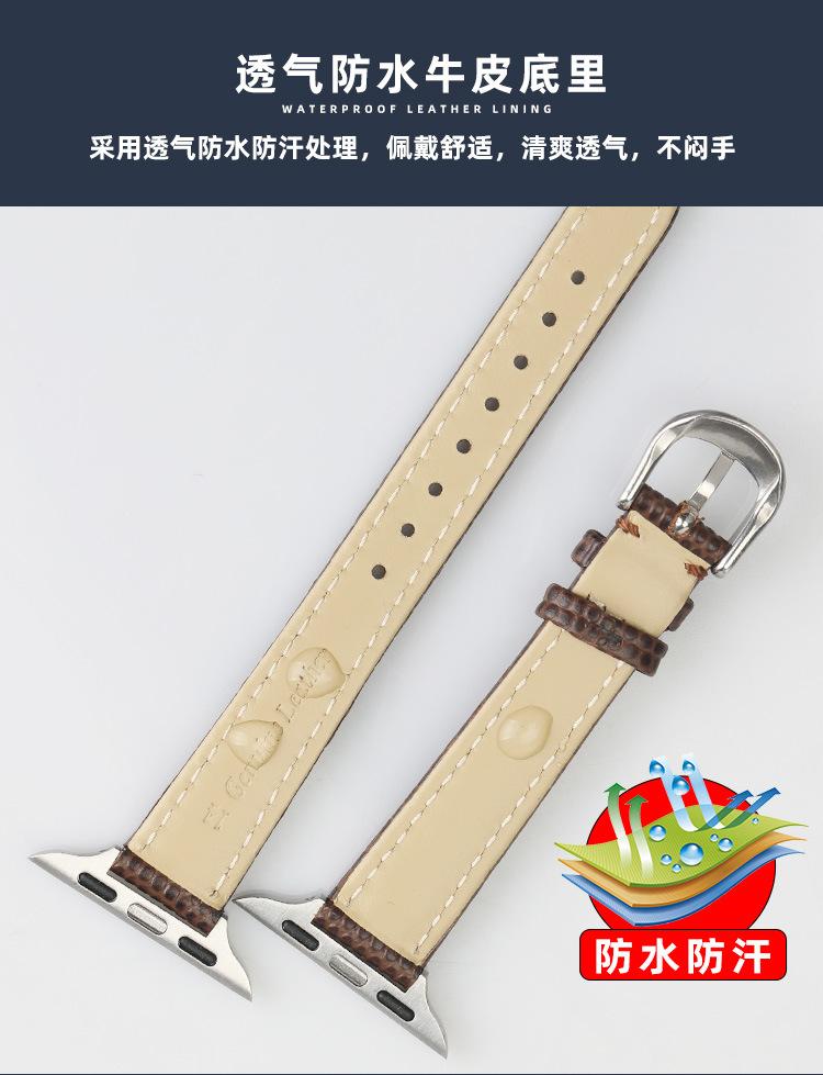 详情_07.jpg