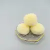 Fabricante Original Medio Filtrante de Bolas de Fibra Modificada Relleno Filtración Campo Petrolero Refinería Eliminación de Aceite Algodón de Cultivo Bolas de Algodón Otro