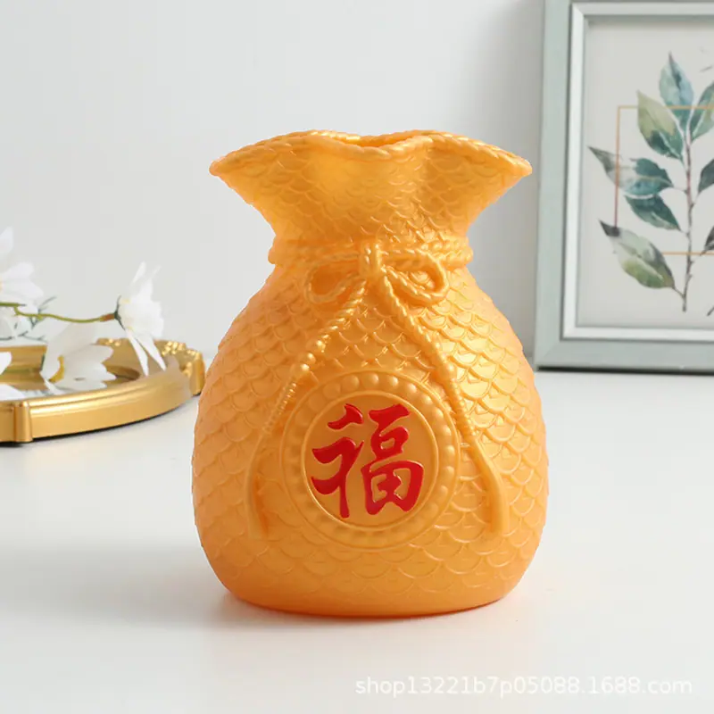 SKU图_金黄色.jpg
